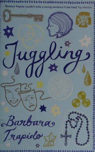 Juggling