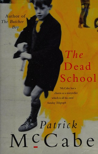The dead school