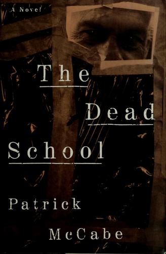The  dead school