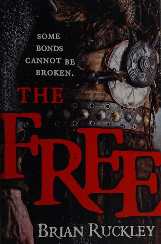 The Free