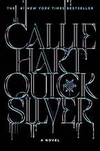 Quicksilver