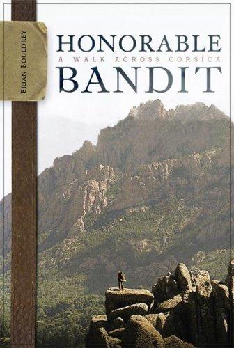 Honorable bandit