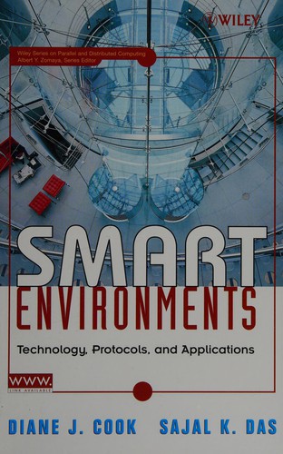 Smart environments