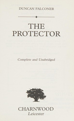 The protector