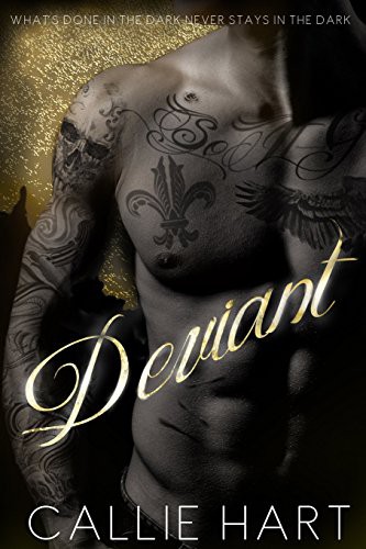 Deviant