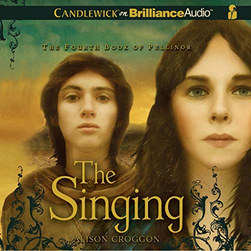 The Singing