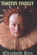 Elizabeth Rex