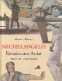 Michelangelo