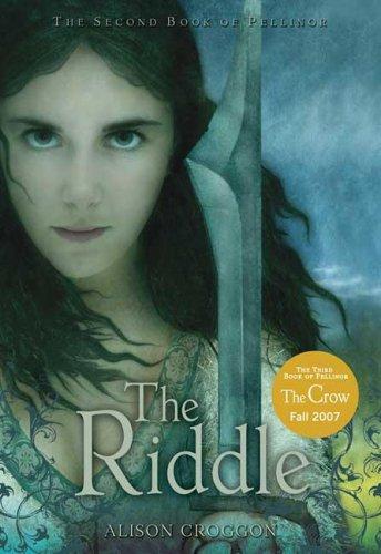 Riddle