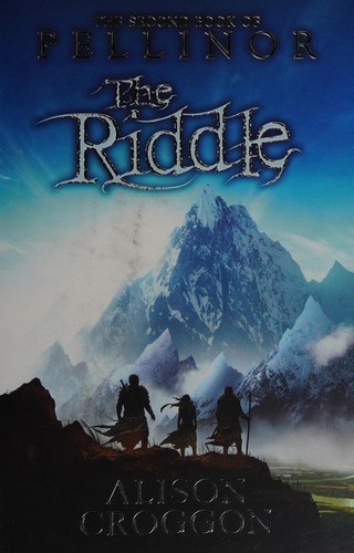 The riddle