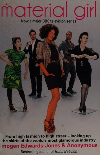 Material Girl