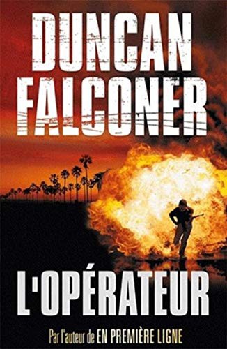 L'opérateur