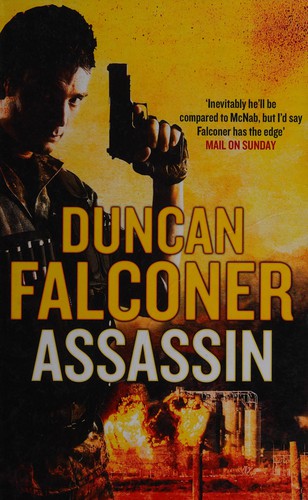 Assassin