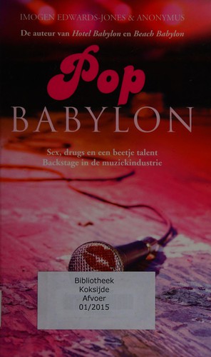 Pop Babylon
