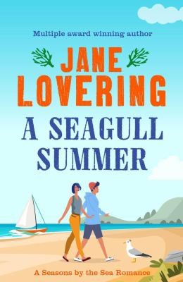 Seagull Summer