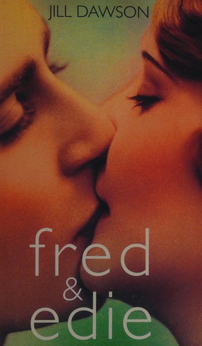 Fred & Edie