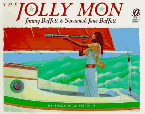 The Jolly Mon