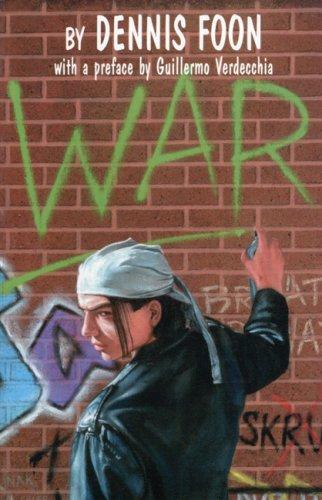 War