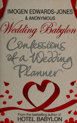 Wedding Babylon
