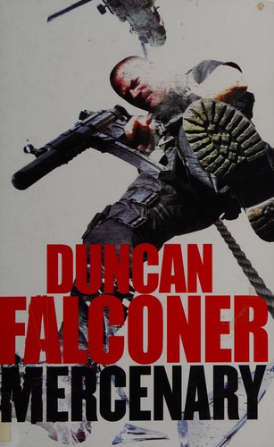 Mercenary