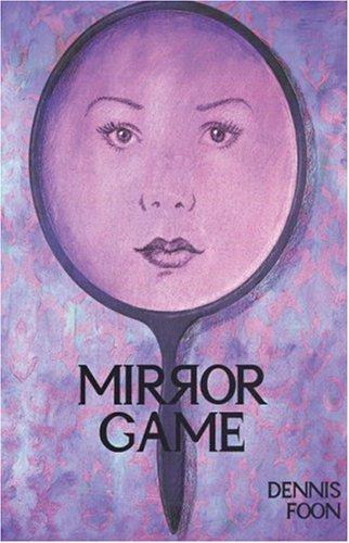 Mirror game