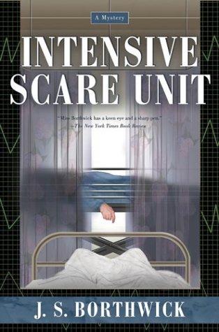 Intensive scare unit