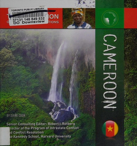 Cameroon