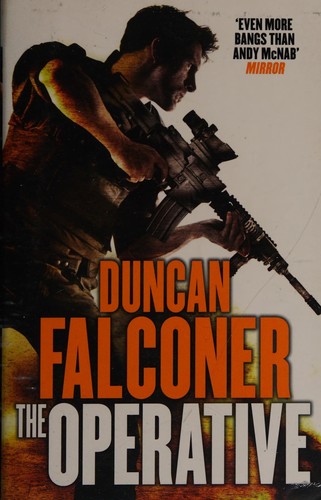 The operative