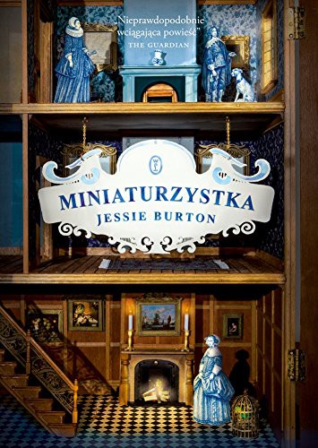 Miniaturzysta