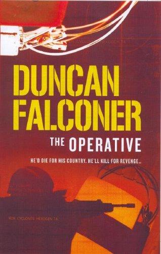Operative