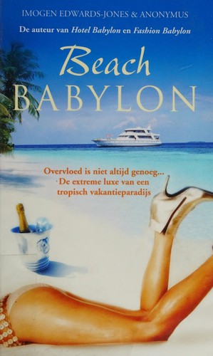 Beach Babylon