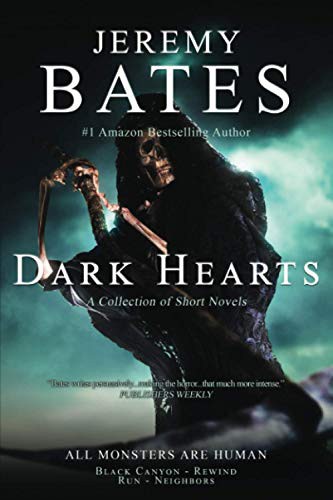 Dark Hearts