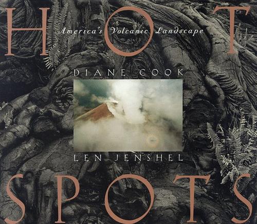 Hot spots