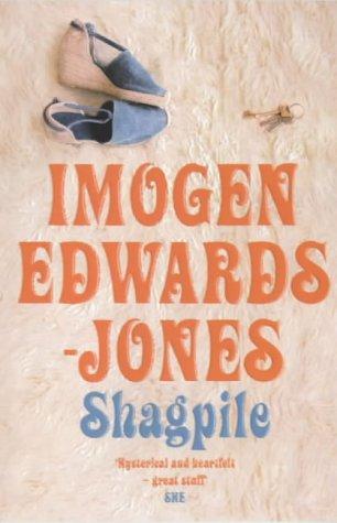 Shagpile