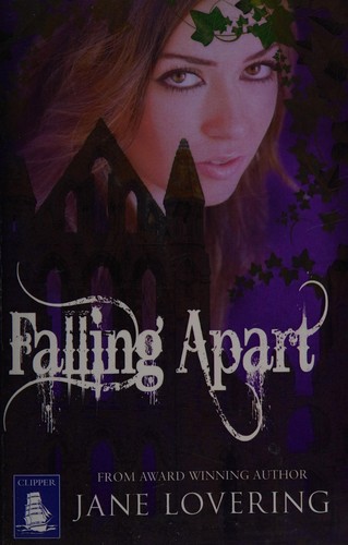 Falling Apart