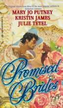 Promised Brides
