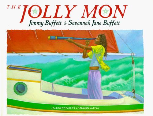Jolly Mon