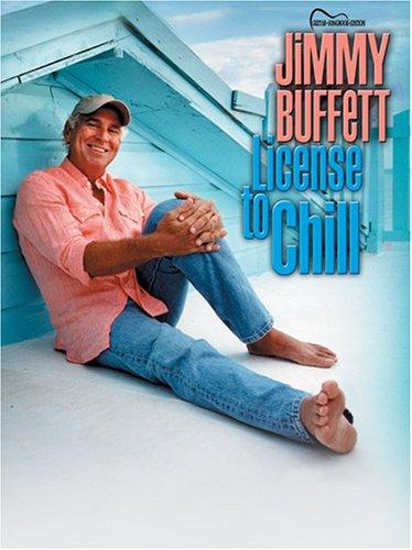 Jimmy Buffett