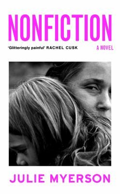 Non Fiction
