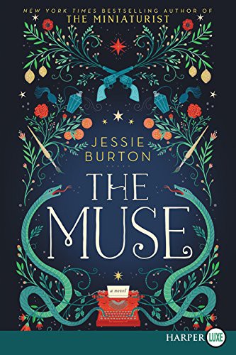 The Muse