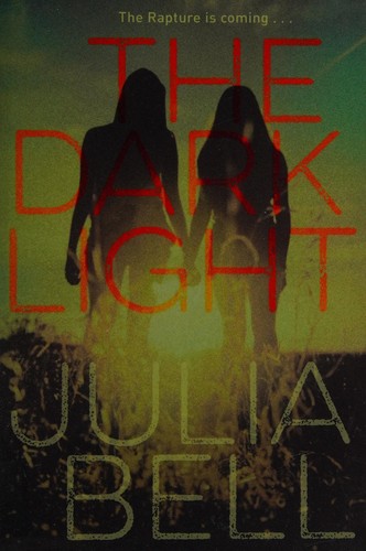 The dark light