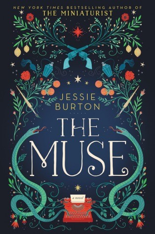 Muse