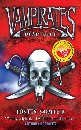 Vampirates