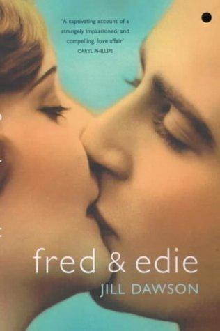 Fred and Edie