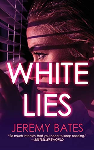White Lies