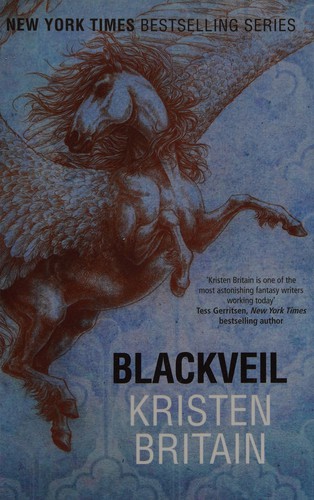 Blackveil