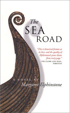 Sea Road