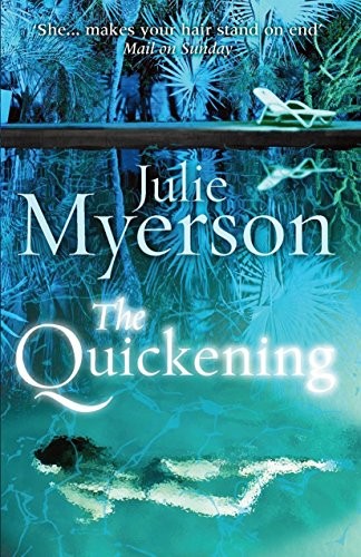 Quickening