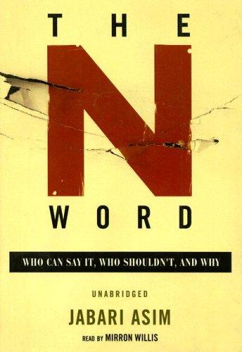 N Word
