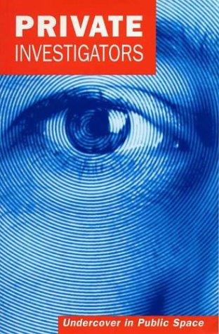 Private Investigators